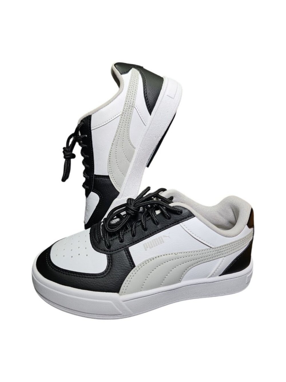 Puma "Carter Jr" unisex sneakers